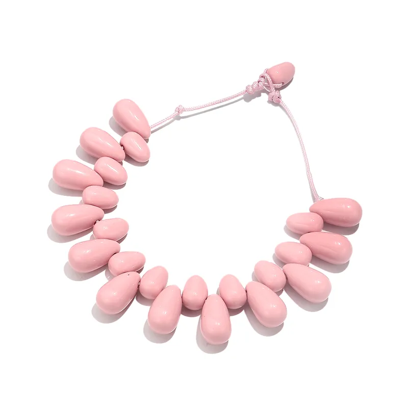 Dalila Necklace