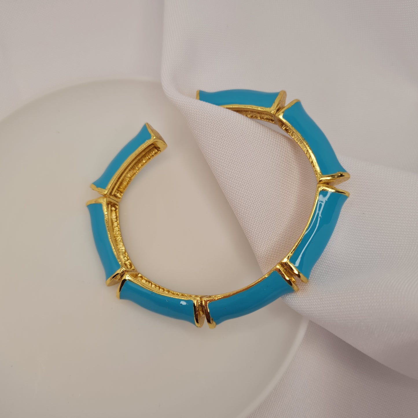 Aura Bracelet