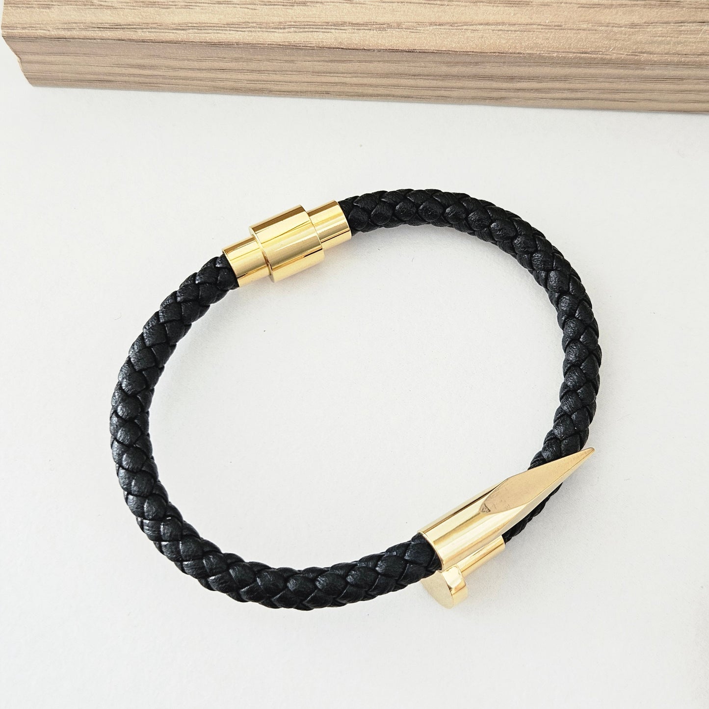 Levi Bracelet