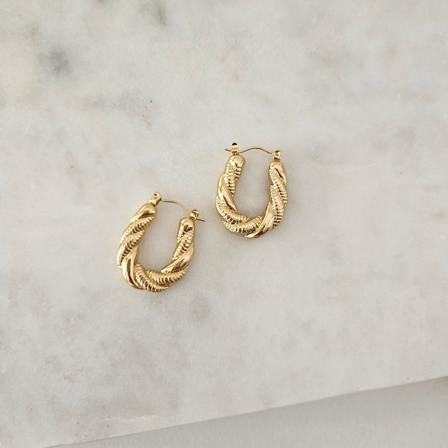 Celeste Earrings