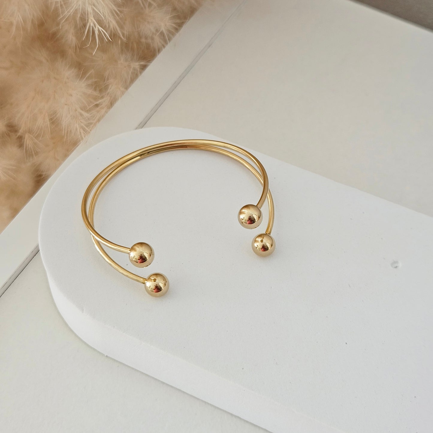 Diana Bangle