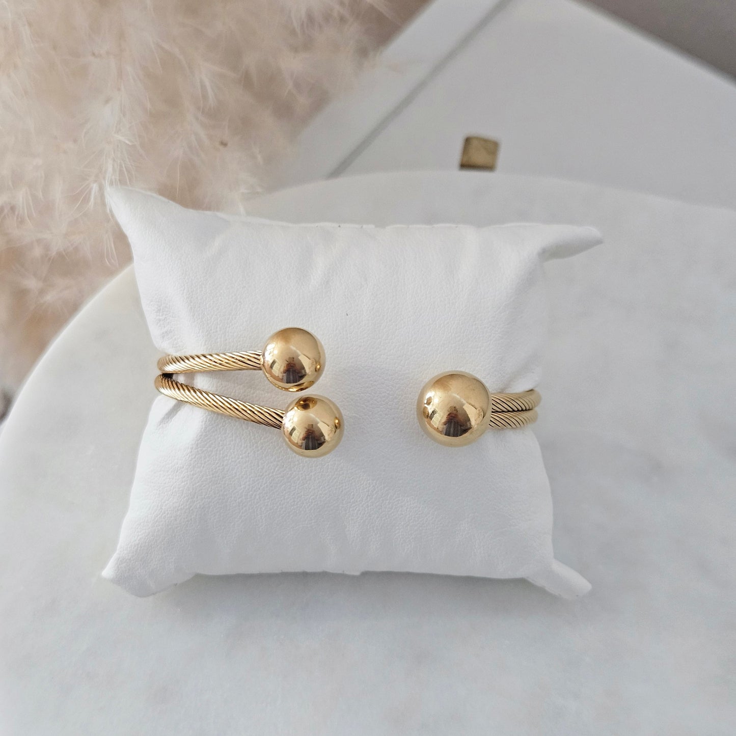 Vera Bracelet
