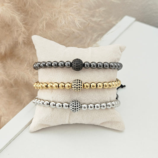 Men Bracelet