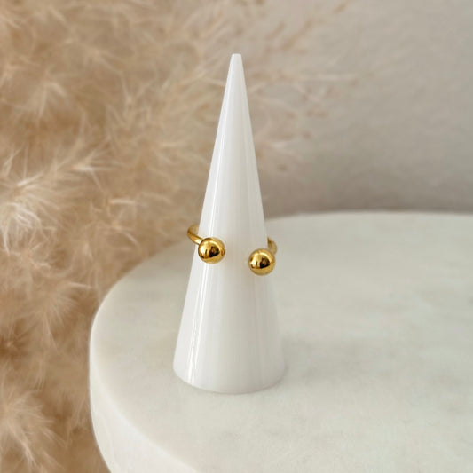 Aura Ring