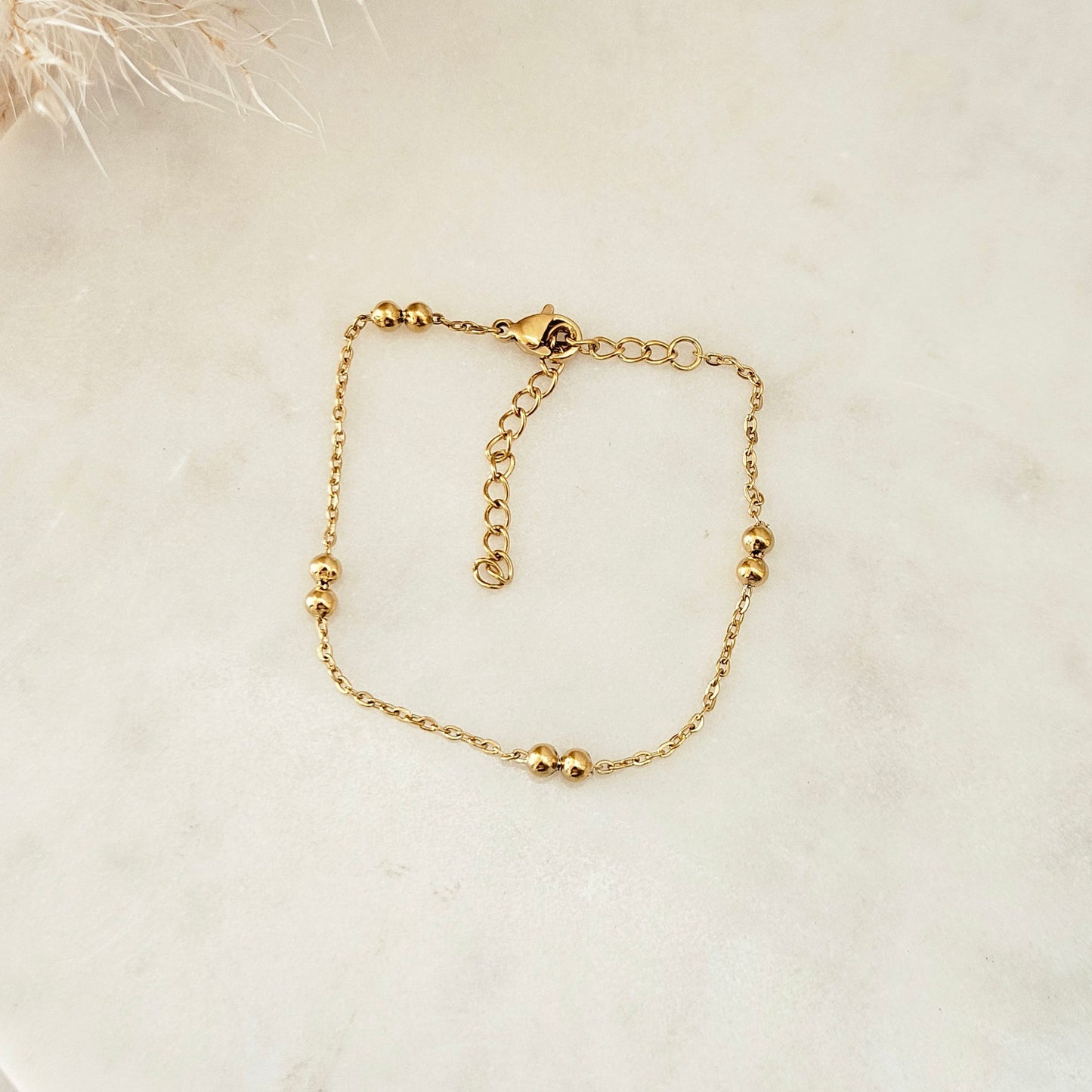 June Bracelet