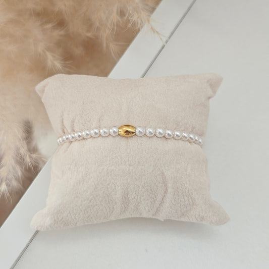 Eliora Bracelet