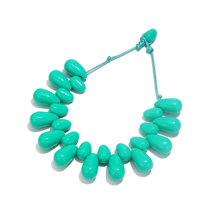 Dalila Necklace