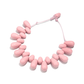 Dalila Necklace