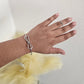 Forever Bracelet