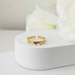 Heart Ring