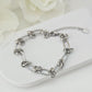 Lisa Bracelet