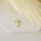 Bubble Initial Charm