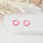 Cali Earrings