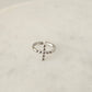 The Cross Ring