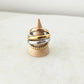 Blair Ring