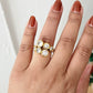 Aitana Ring