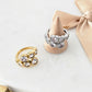 Aitana Ring