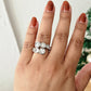 Aitana Ring