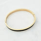 Lucía Bracelet