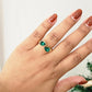 Julieta Ring