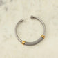 Fatima Bracelet
