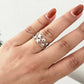 Star Ring