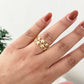 Star Ring