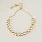 Diamonds Bracelet