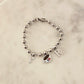 Café puya Bracelet