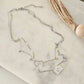 Cámara Necklace