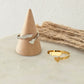 Yo amo PR Ring