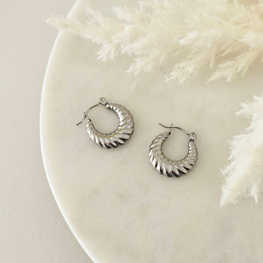 Amparo Earrings