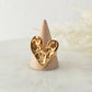 Love Ring