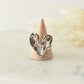 Love Ring