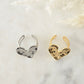 Love Ring