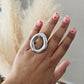 Freya Ring