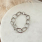 Bali Bracelet