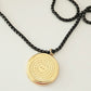 Protégeme Necklace