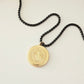 Protégeme Necklace