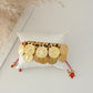 Guíame Bracelet