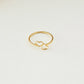 Inifinite Love Ring