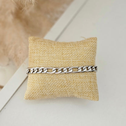 Cubana Men Bracelet