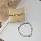 Cubana Men Bracelet