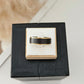 Nasir Men Ring