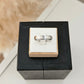 Cross Men Ring