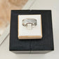 Auritz Men Ring
