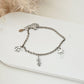 Marina Bracelet