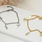 Marina Bracelet