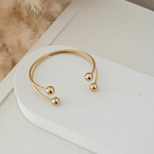 Diana Bangle