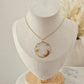 Under the Stars Necklace
